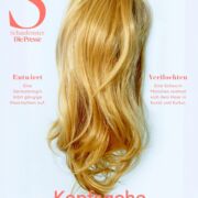 Presse Interview -Haarausfall Wien