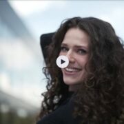 Locken Video - Haarpflege